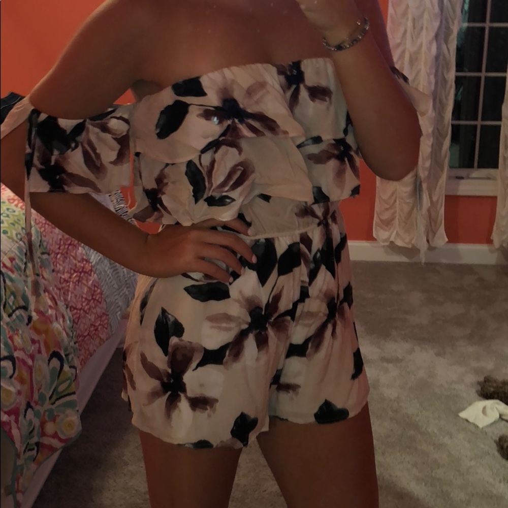 Romper